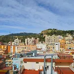 Barcelona4Seasons - Parc Guell