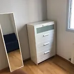Barcelona Style Beach Apartment