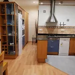 Offer Economic Apartment Barcelona