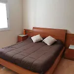 Offer Economic Apartment Barcelona