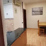 Offer Economic Apartment Barcelona