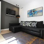 Nice Apartment In The Historical Center Of Barcelona