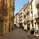 New! Apartment In Sarria Near Metro