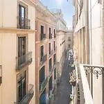 Design Rooms Near Rambla