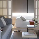 Eric Vökel Boutique Apartments - Gran Vía Suites