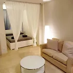 Loft Apartment Sagrada Familia