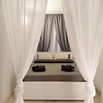 Loft Apartment Sagrada Familia