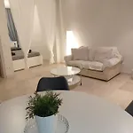 Loft Apartment Sagrada Familia