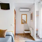 Hostal Santa Ana