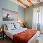 Easystaybcn2