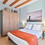 Easystaybcn2