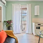 Easystaybcn2