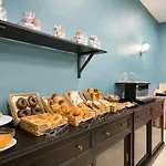 Hotel Condal