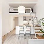 Cozy Bright Apartment