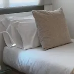 Stay Unique Apartments Diagonal III