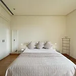 Stay Unique Apartments Diagonal III