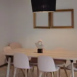 Casa Cosi - Casanova 1