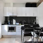 Apartamento Torrent