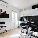 Apartamento Torrent