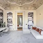 El Palauet Royal Suites
