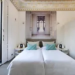 El Palauet Royal Suites