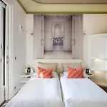 El Palauet Royal Suites