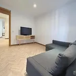 Stay U-Nique Apartments Calabria