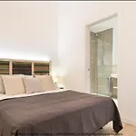 Design Apartments Plaza Catalunya