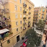 Murillo 18