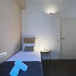 Stay U-Nique Apartments Vila De Gracia
