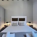 Stay U-Nique Apartments Vila De Gracia