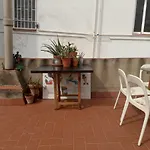 ApartEasy - Central Gracia Apartments