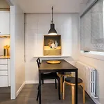 31Tilb1041 Magnific Apartment In Villa Olimpica