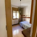 Piso Temporal Barcelona