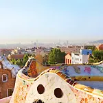 Apartment Pg Gracia - Valencia