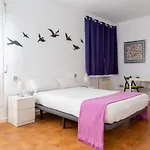 Monrooms Barcelona