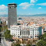Low Cost Studio Bcn