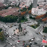 Low Cost Studio Bcn