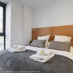 Flateli Navas D02