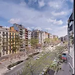 Sweett - Avenida Roma