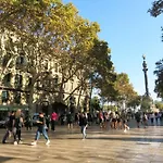Low Cost Studio Bcn