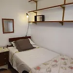 Piso Temporal Barcelona
