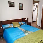 Piso Temporal Barcelona
