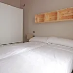 Bebarceloner Sants Apartments - 2 Bedrooms