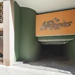 H Regas Adults Only
