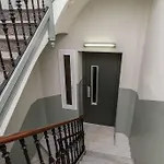 One Bedroom Apartment In Barcelona City Center