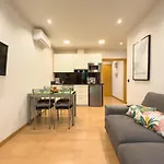 Stay Barcelona Sant Antoni