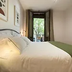 Stay Barcelona Sant Antoni