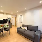 Stay Barcelona Sant Antoni