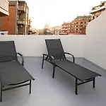 Sagrada Familia Apartments
